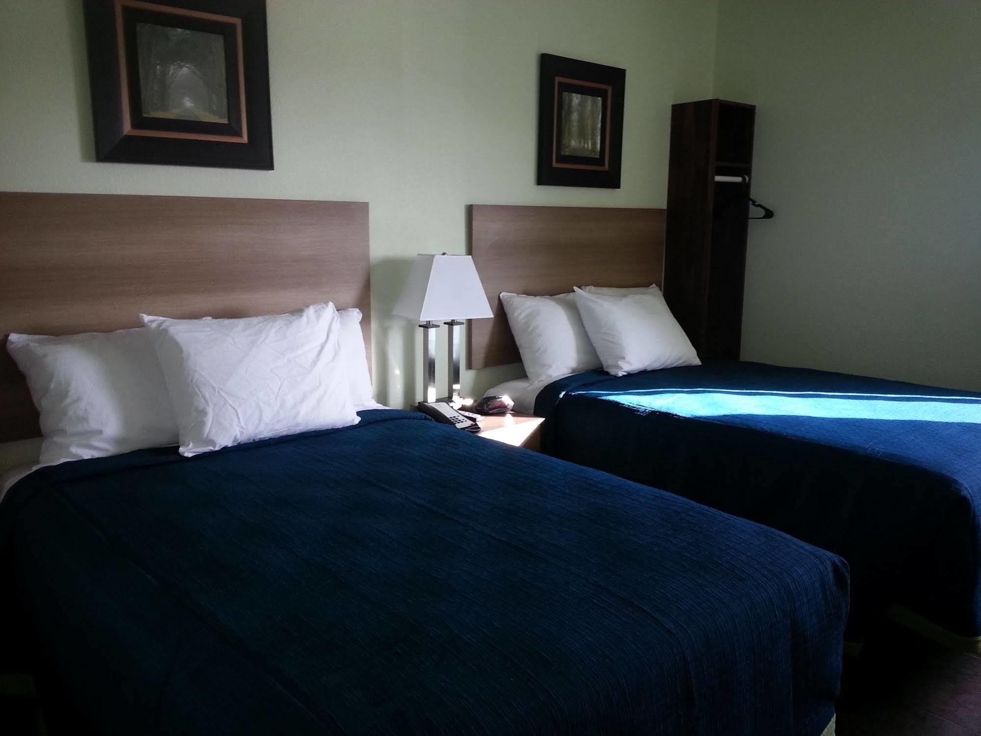 Barons Lodge Killdeer Kültér fotó